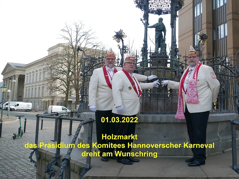 2022/20220301 Holzmarkt Wunschring/index.html
